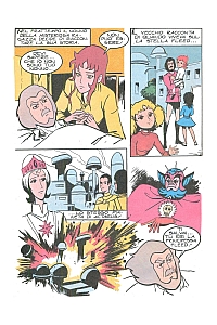Goldrake_sorpresa_Actarus_parte2_014 [1600x1200].jpg